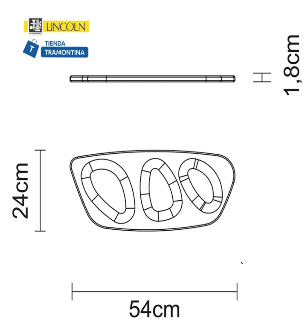 T13421 TABLA PARA SERVIR TRAMONTINA CONCRETA_2.jpg